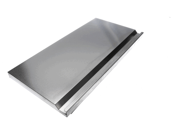 Delfield 000-C16-003P-S Assembly,Front Drawer,Prep,27 (DEL000-C16-003P-S)