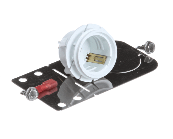 Delfield 000-C1A-0056-S Kit,Serv,Socket,Light 6000/Spe (DEL000-C1A-0056-S)