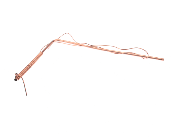 Delfield 000-C1A-0059-S Assembly,Tube,Heat Exchange 1 Coil (DEL000-C1A-0059-S)