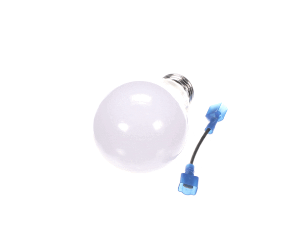 Delfield 000-C1A-0073-S Kit,Retrofit,Led Light Door S (DEL000-C1A-0073-S)