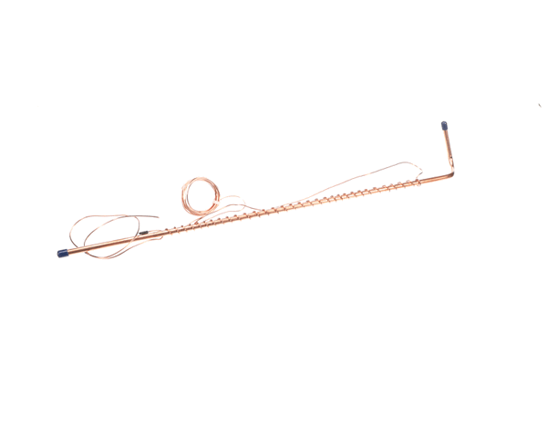 Delfield 000-C1A-0101-S Assembly,Svc,Suc/Cap,400,Freezer (DEL000-C1A-0101-S)