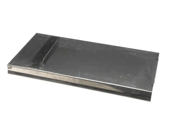 Delfield 000-C5A-0000-S Pan,Bagel,Dunkin,12.5 Cutbrd (DEL000-C5A-0000-S)