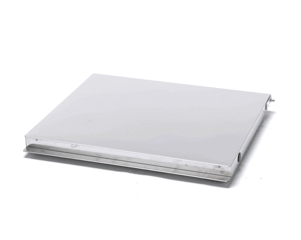 Delfield 000-Cta-0034-S Assembly,Dr,24,Uc (DEL000-CTA-0034-S)