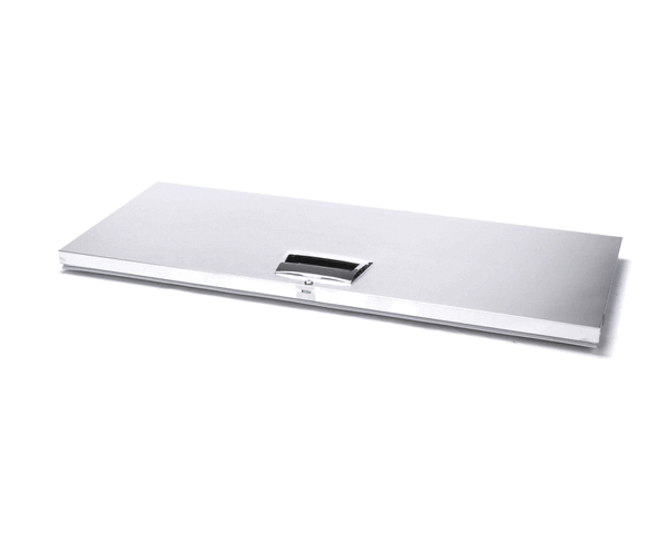 Delfield 000-Cv9-0054-S Assy,Door,S/S,Full,6Kxl (DEL000-CV9-0054-S)