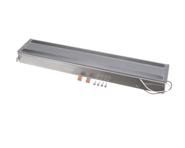 Delfield 000-Cvp-004Vkt-S Door Frame Mullion Heater (DEL000-CVP-004VKT-S)