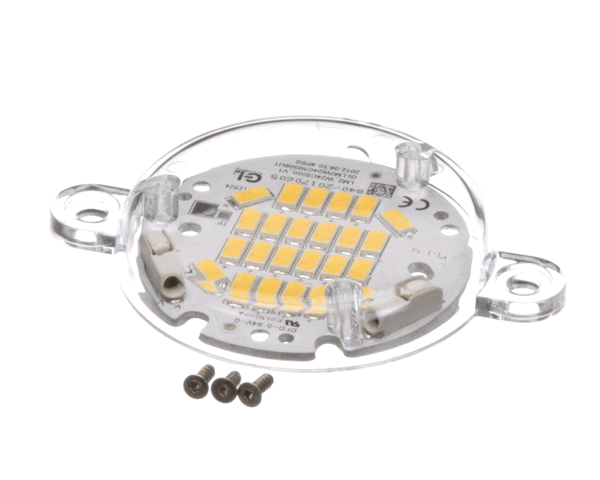 Delfield 000-Cyg-0000-S Assembly Led Light (Cover Led (DEL000-CYG-0000-S)