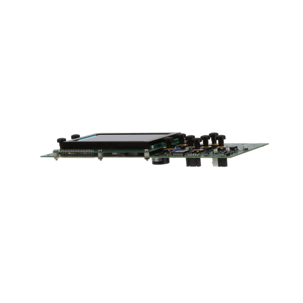 Delfield 000-Cz0-003P-S Control,Elec Display, Vd (DEL000-CZ0-003P-S)