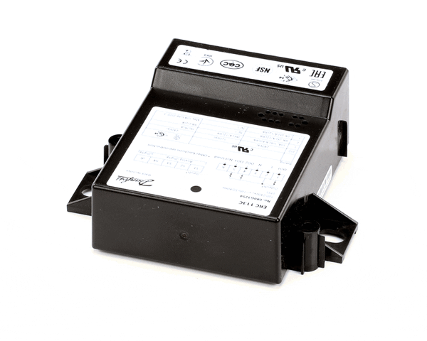 Delfield 000-Cz0-0079-S Assembly,Control,Digital,Display,Ref Rem (DEL000-CZ0-0079-S)