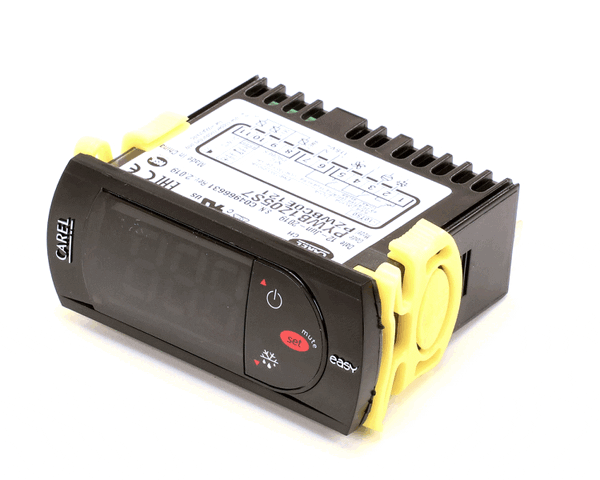 Delfield 000-Cz0-0095-S Assembly,Control,407P (DEL000-CZ0-0095-S)