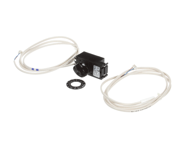 Delfield 000-Cz0-0208Kt-S Kit,Control,Frz,W/Contactor 115V, (DEL000-CZ0-0208KT-S)
