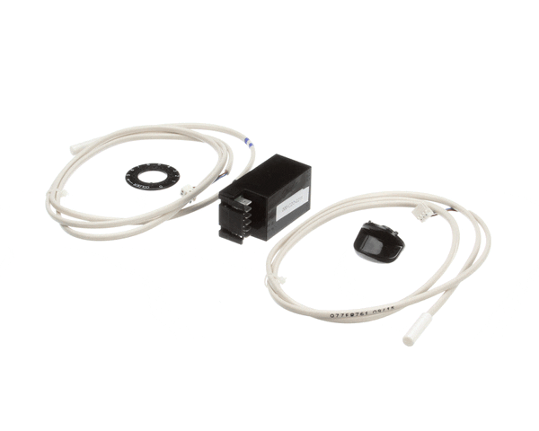 Delfield 000-Cz0-0211Kt-S Kit,Control,Danfoss,-6 (DEL000-CZ0-0211KT-S)