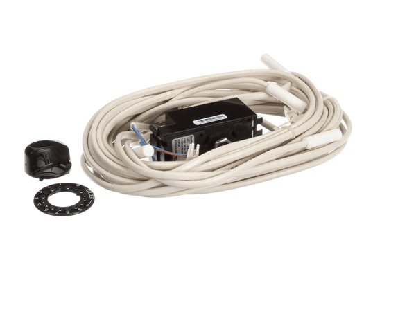 Delfield 000-Cz0-0213Kt-S Kit,Control,Ref,Danfoss, 1Dr Dt (DEL000-CZ0-0213KT-S)