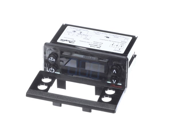 Delfield 000-Cz0-0260-S Assy,Ctl,Lt,Eco (DEL000-CZ0-0260-S)