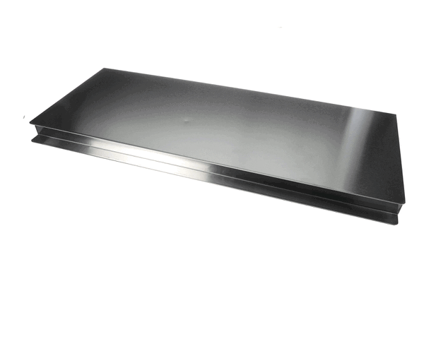 Delfield 000-Czb-0033-S Assembly,Front,Dwr,32Uc (DEL000-CZB-0033-S)