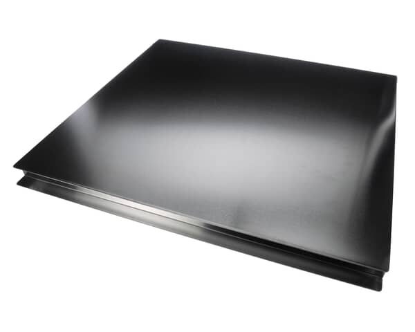 Delfield 000Cctaz3N21-S Door Assembly,Hlf,Cntr Lk, Gbs,Top,Rt/Bt (DEL000CCTAZ3N21-S)