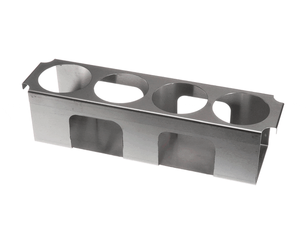 Delfield 000Lbeq10Jwy7-S Assy,Bottle Holder,Flex (DEL000LBEQ10JWY7-S)