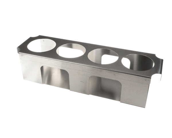 Delfield 000Lbeq10Qe24-S Assembly,Bottle Holder,Flex (DEL000LBEQ10QE24-S)