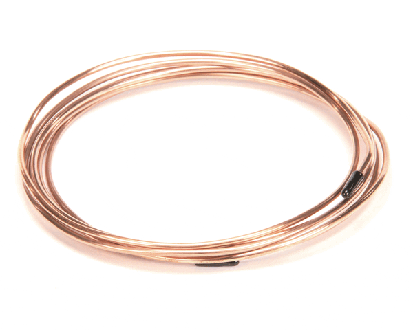 Delfield 0074005-S Capillary Tube,.036X60, 4260 (DEL0074005-S)