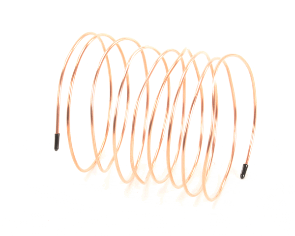 Delfield 0074130-S Tube,Capillary,4400N (DEL0074130-S)
