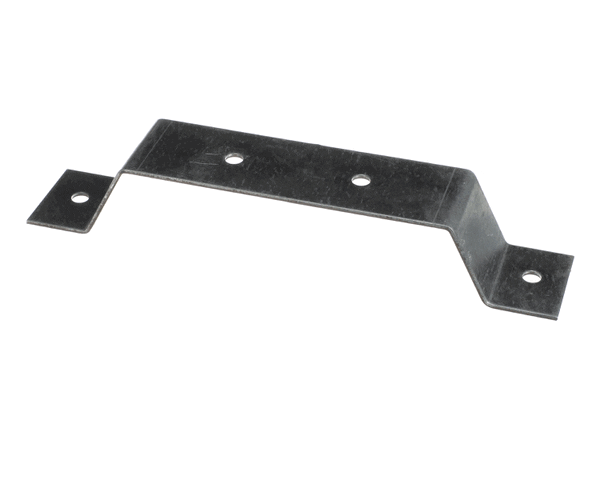 Delfield 023-B6K-Z0005-S Evaporator Fan Bracket (DEL023-B6K-Z0005-S)