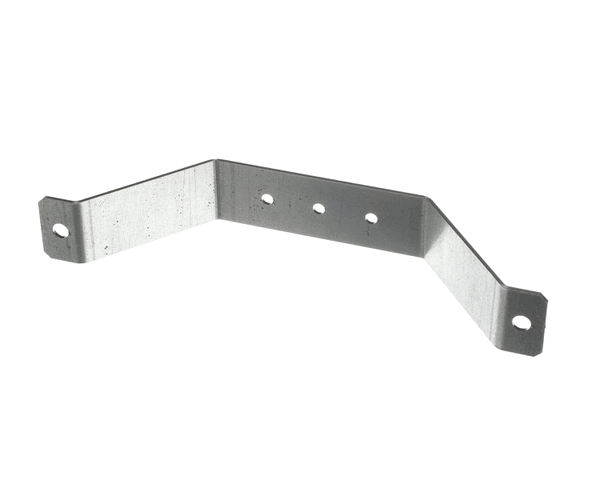 Delfield 023-Cuc-0039-S Bracket,Mtr,Fan Was 0052686 (DEL023-CUC-0039-S)
