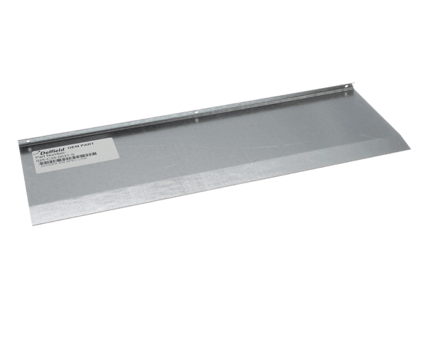 Delfield 025-C35-0031-S Divider,Air,Spec-Line (DEL025-C35-0031-S)