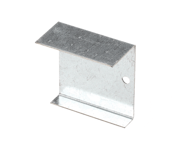 Delfield 027-210-0001 Cover,Drain,Warmer,Food (DEL027-210-0001)