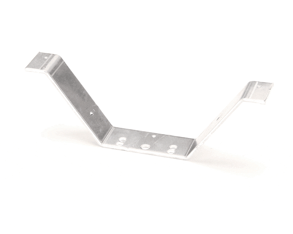 Delfield 031-264-0000-S Brackket,Fan Mtr,Freezer (DEL031-264-0000-S)