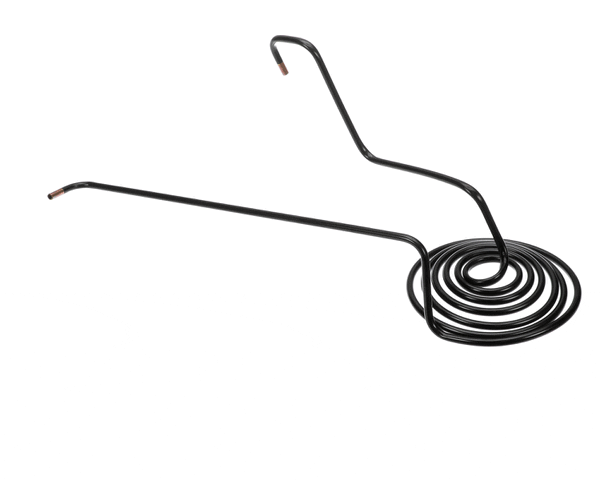Delfield 033-B6P-0081-S Tube,Condensate Loop 4460-72 Ot (DEL033-B6P-0081-S)