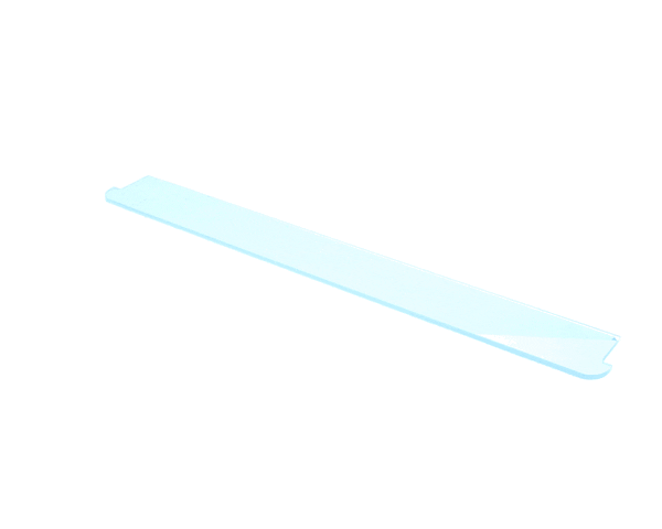 Delfield 091-0Xl-0030-S End,P-Gl,Forced Air (DEL091-0XL-0030-S)