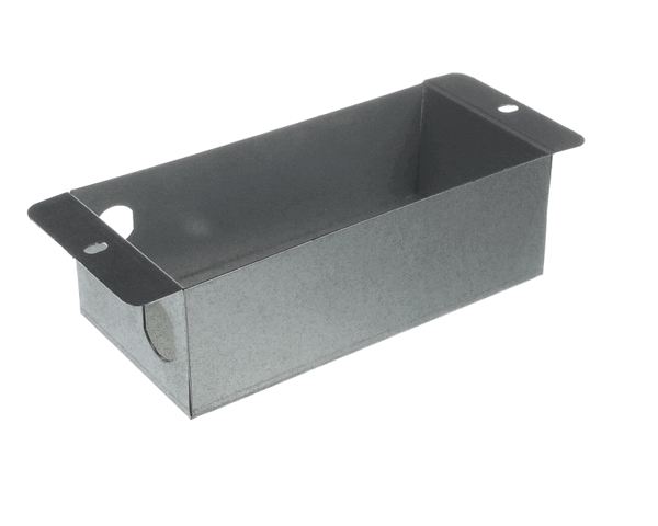 Delfield 129-Cbn-0032 Cover,Elect. Control 400Frz, (DEL129-CBN-0032)
