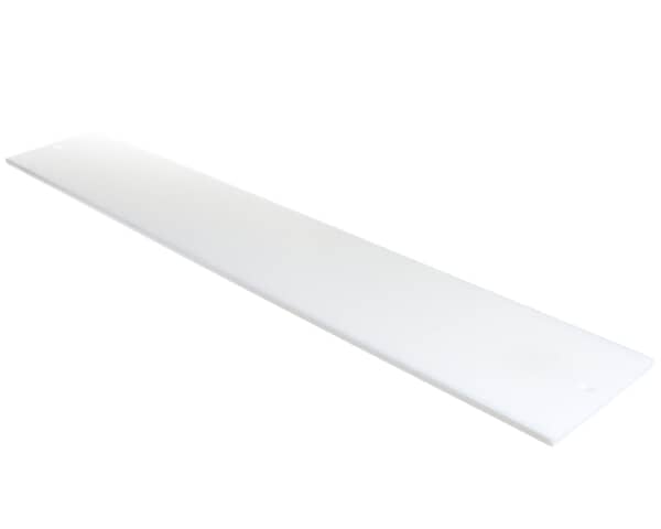 Delfield 1301451 Board,Polyethelene, (DEL1301451)