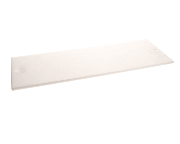 Delfield 1301458 Board,Polyethelene, (DEL1301458)