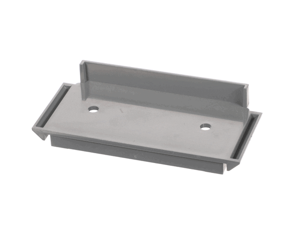 Delfield 1700050 Base, Mullion (DEL1700050)