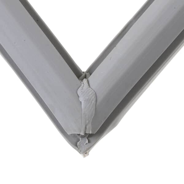 Delfield 1701295 Gasket,Dr,1/2,Htd, (DEL1701295)