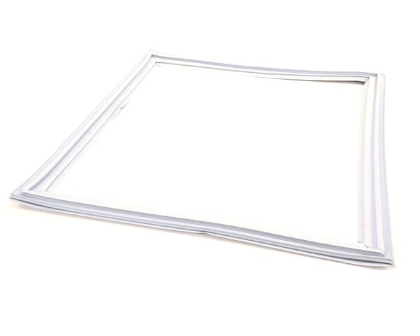 Delfield 1701515 Gasket,Dr,27,Uc (DEL1701515)