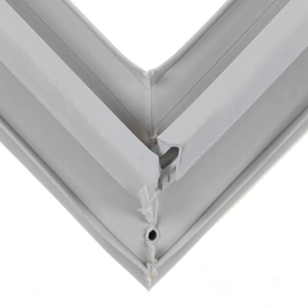 Delfield 1702752 Gasket,Dr,Half,6000 (DEL1702752)