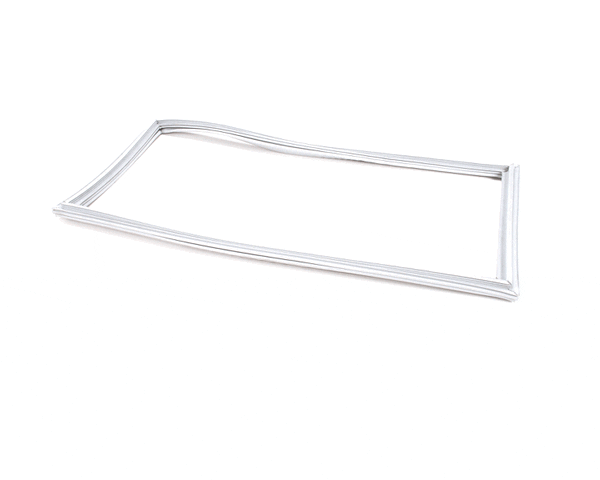 Delfield 1702763 Gasket,Drw,Fish,File (DEL1702763)