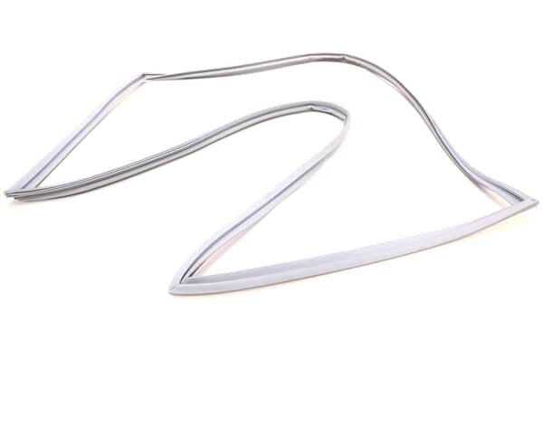 Delfield 1702774 Gasket,Dr,Full,Htd,Ga (DEL1702774)