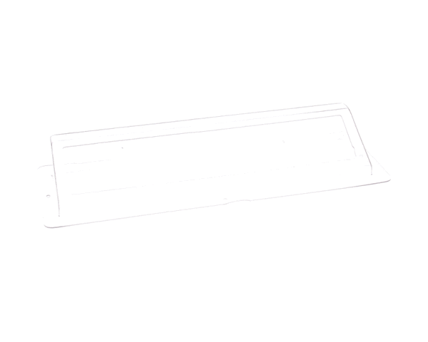 Delfield 1702815 Intake, 6000 (DEL1702815)