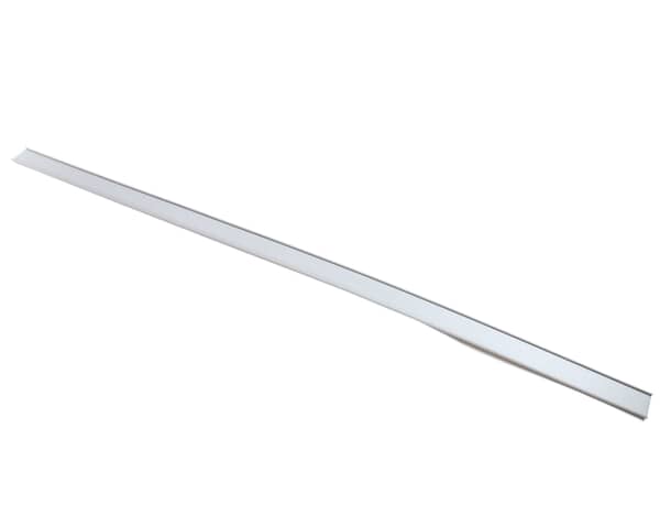 Delfield 1702845 Breaker,Vertical Secondary,Rln (DEL1702845)