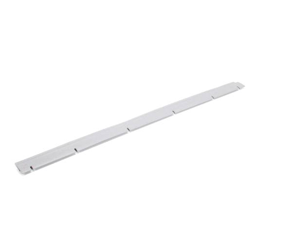 Delfield 1702849 Gasket,Sweeper,Roll-In (DEL1702849)