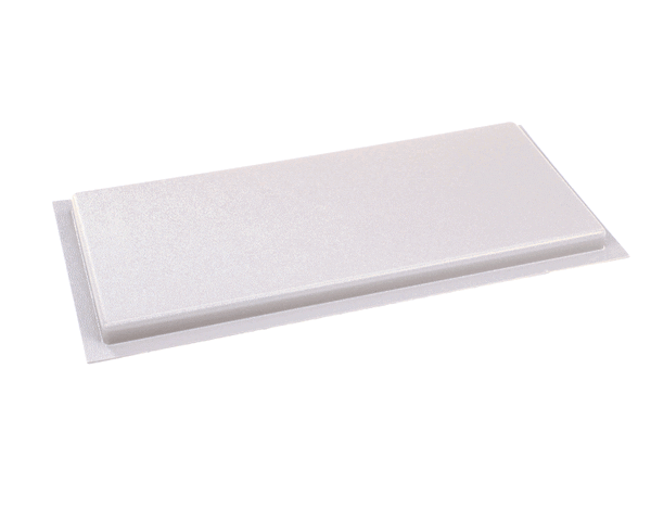 Delfield 1703010 Pan,Condensate,Small (DEL1703010)