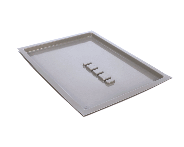 Delfield 1703017 Pan,Condensate,Large (DEL1703017)