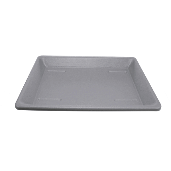 Delfield 1703021 Pan,Catch,Abs,72 (DEL1703021)
