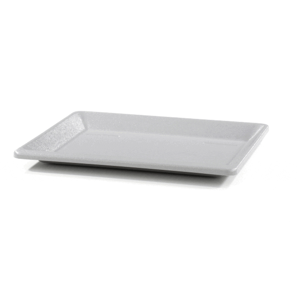 Delfield 1703025 Pan,Catch,Abs,120 (DEL1703025)