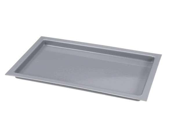 Delfield 1703031 Pan,Condensate,Small (DEL1703031)