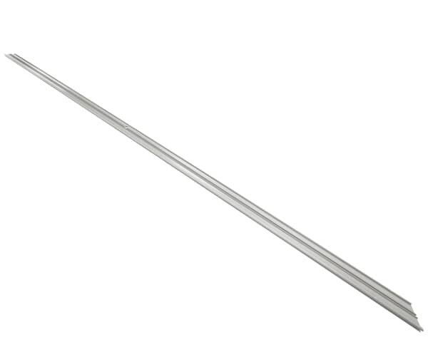 Delfield 1708594 Extrusion,Vrt,2Dr (DEL1708594)