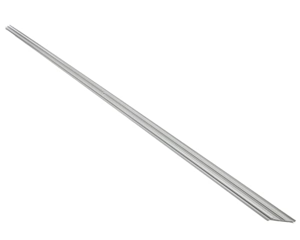 Delfield 1708595 Extrusion, Hrz, 2Dr (DEL1708595)