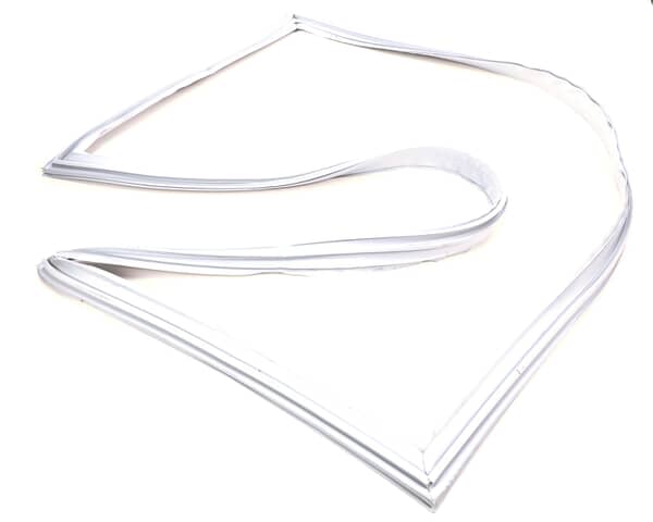 Delfield 1708801B Door Gasket/ Full Door (DEL1708801B)